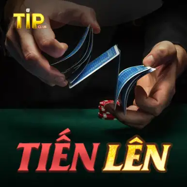 Tiến lên